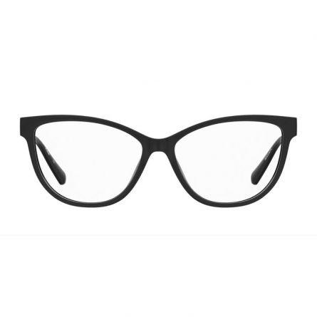 MOL619/TN 807-54  15 BLACK TEEN (11-15)